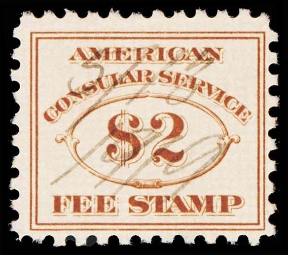 Lot 111350 - RK11