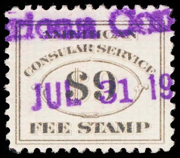 Lot 111354 - RK20