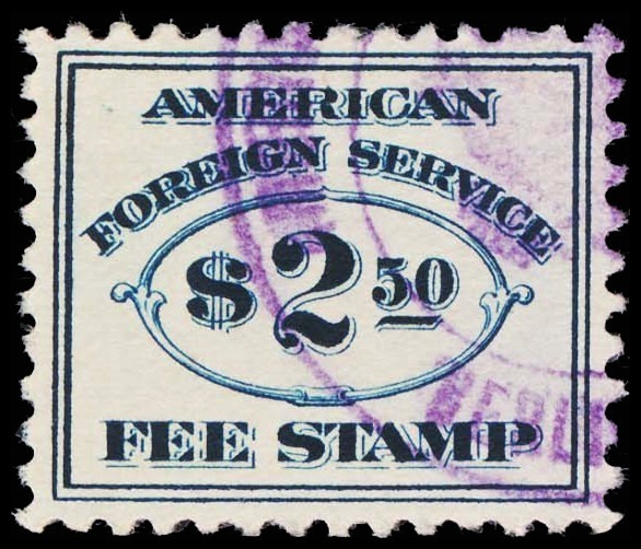Lot 111357 - RK24