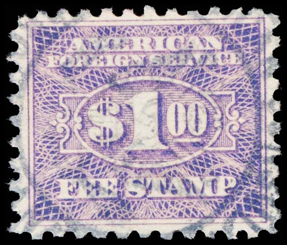Lot 111358 - RK27