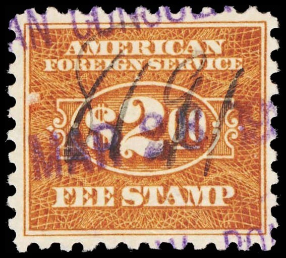 Lot 111359 - RK28