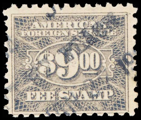 Lot 111360 - RK31