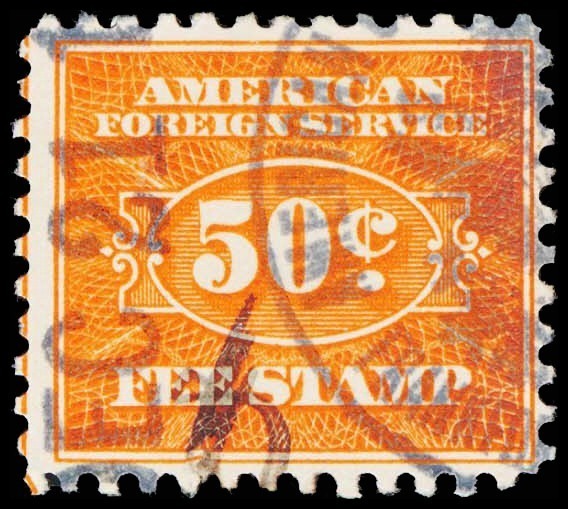 Lot 111362 - RK33
