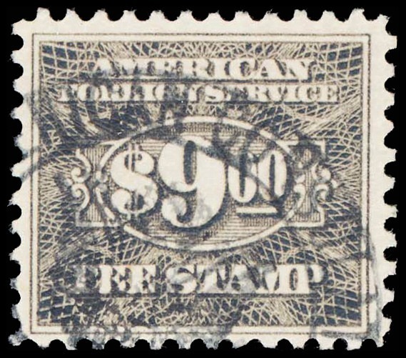 Lot 111363 - RK38