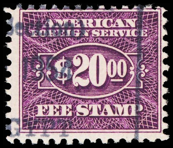 Lot 111365 - RK40