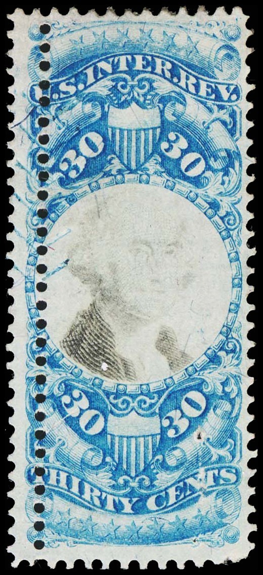 Lot 111425 - R113