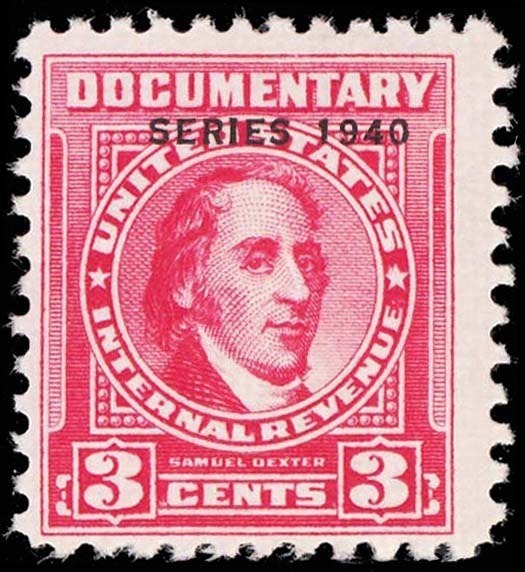 Lot 111432 - R290