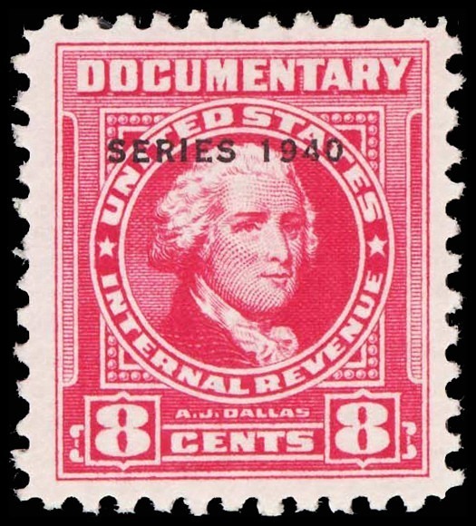 Lot 111433 - R293