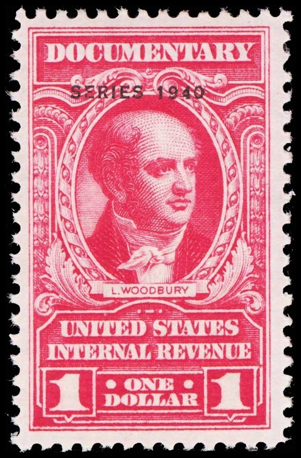 Lot 111434 - R300