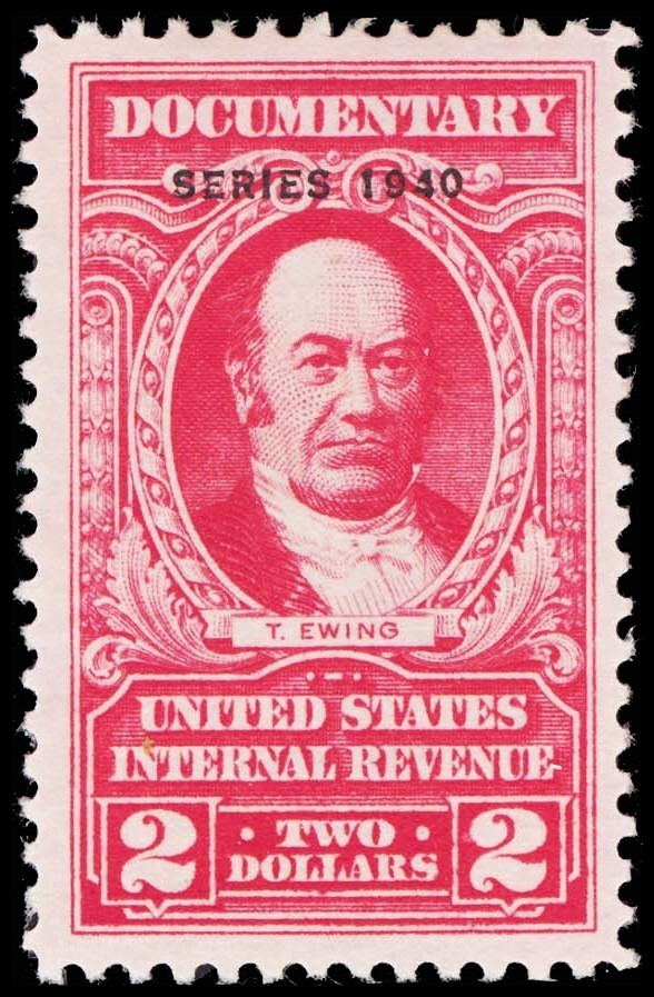 Lot 111435 - R301