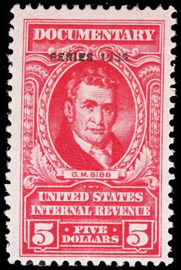 Lot 111436 - R304