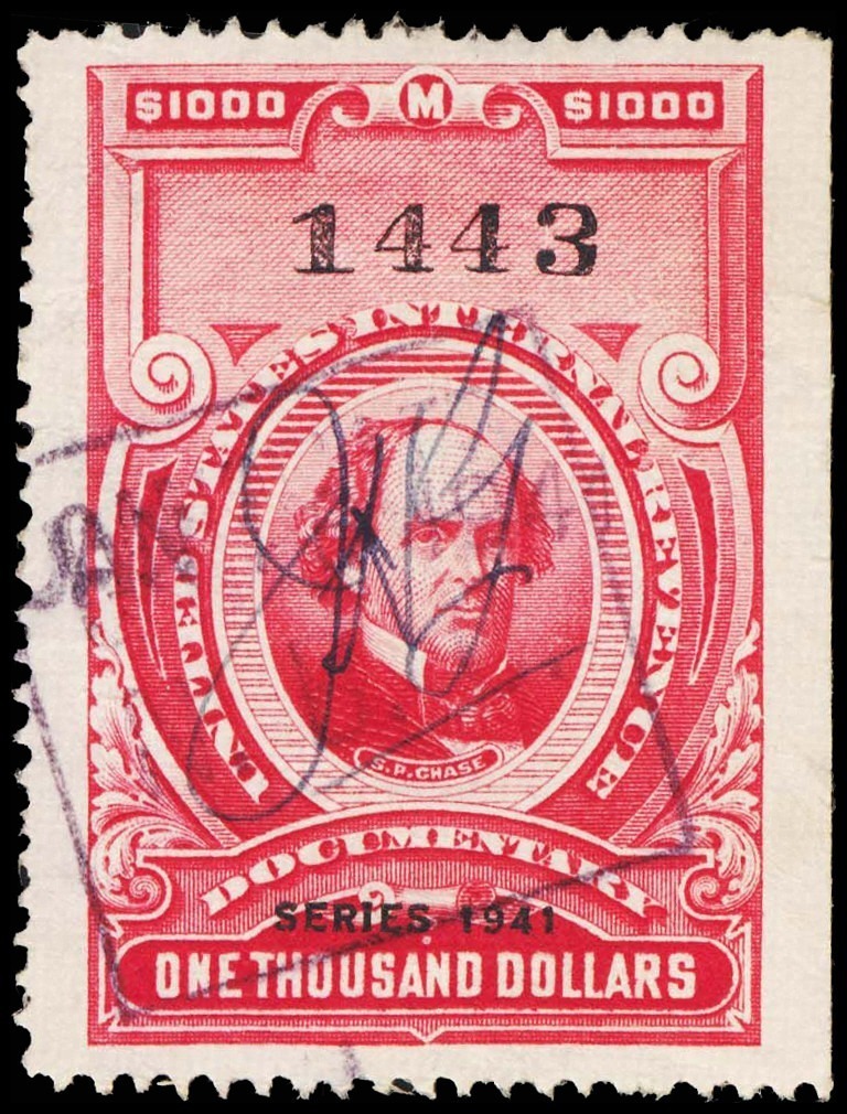 Lot 111438 - R335
