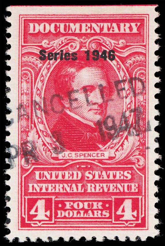 Lot 111441 - R451