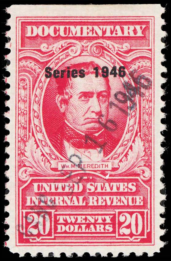 Lot 111442 - R5454