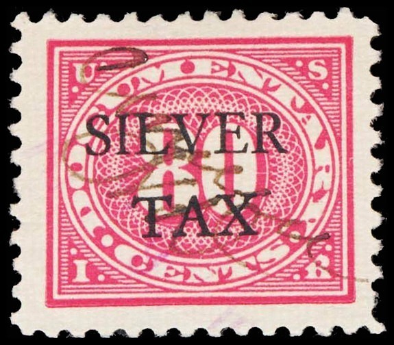 Lot 111446 - RG12
