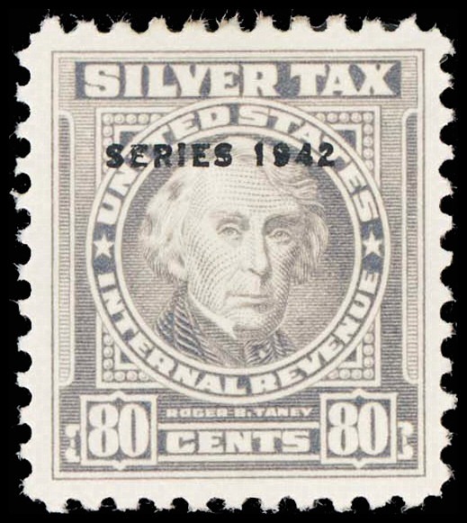Lot 111452 - RG94