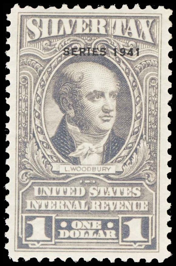 Lot 111457 - RG70