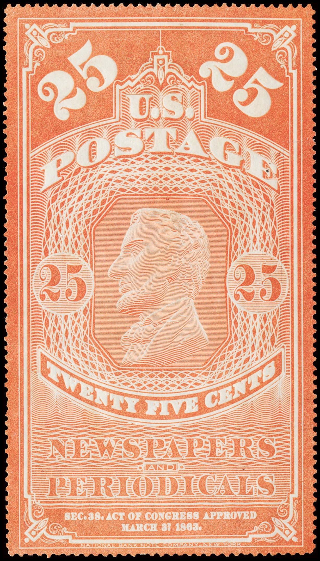 Lot 111468 - PR3