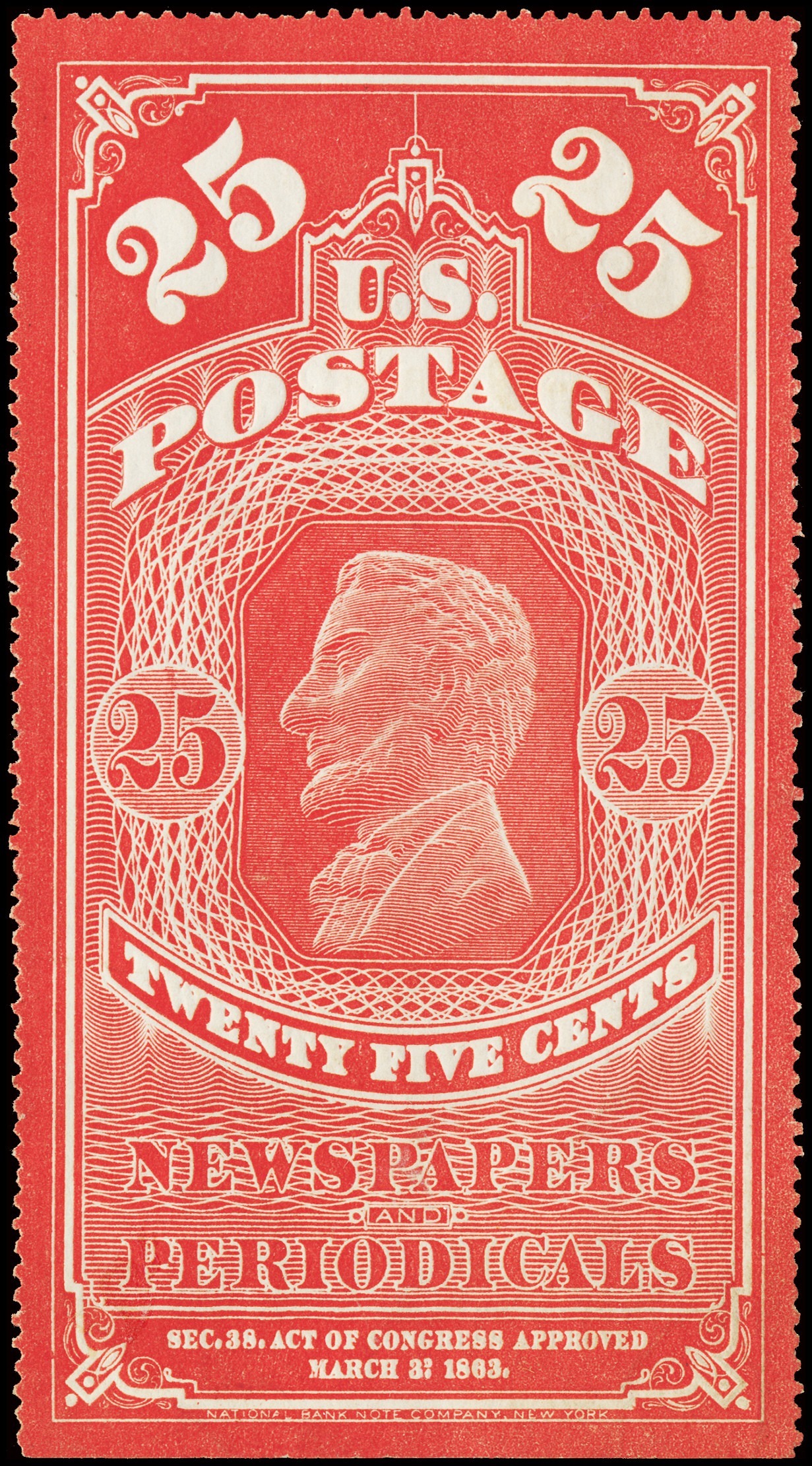 Lot 111471 - PR7