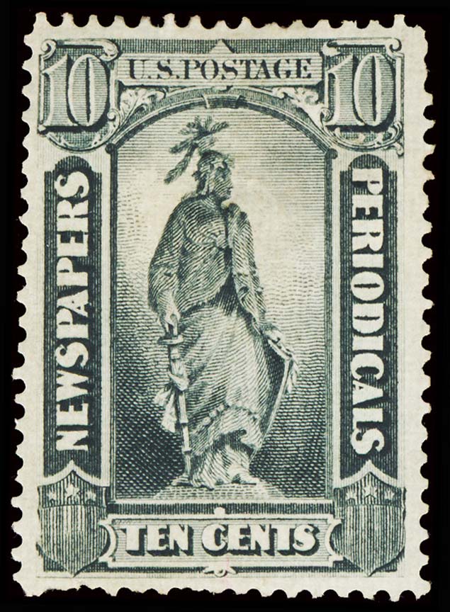 Lot 111475 - PR15