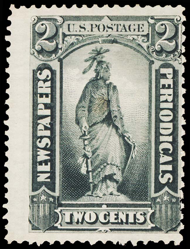 Lot 111481 - PR33