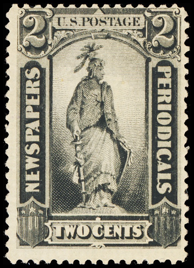 Lot 111483 - PR57