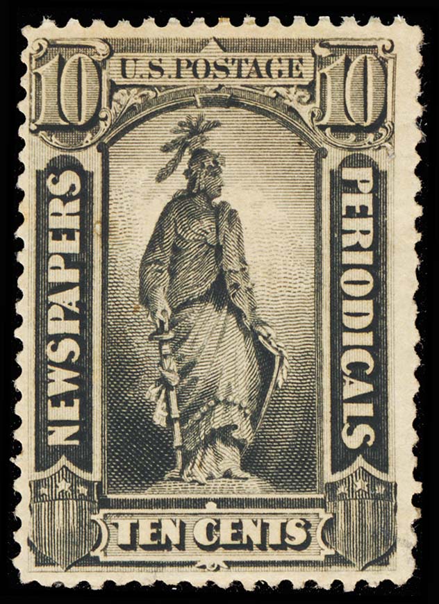 Lot 111487 - PR62
