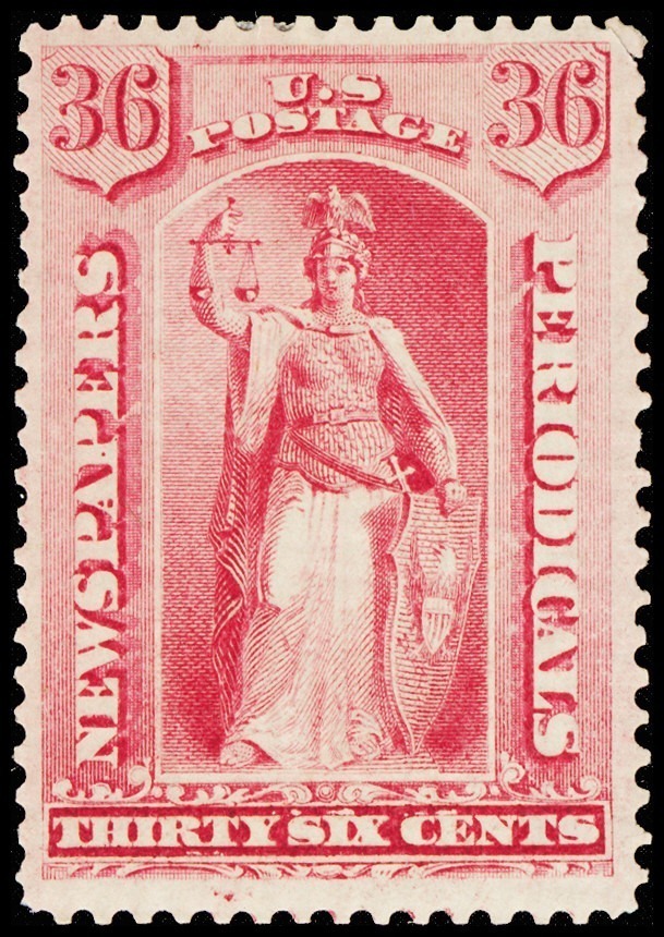 Lot 111498 - PR18