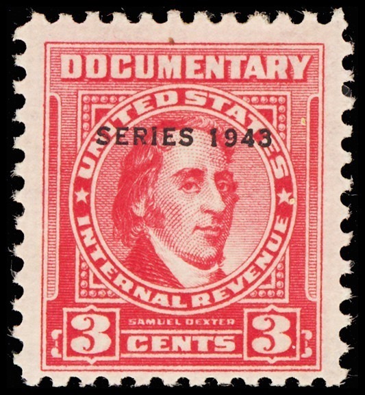 Lot 111503 - R290