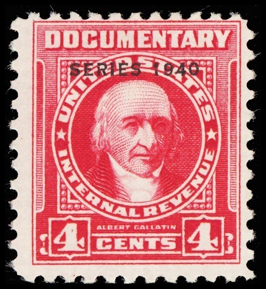 Lot 111504 - R291