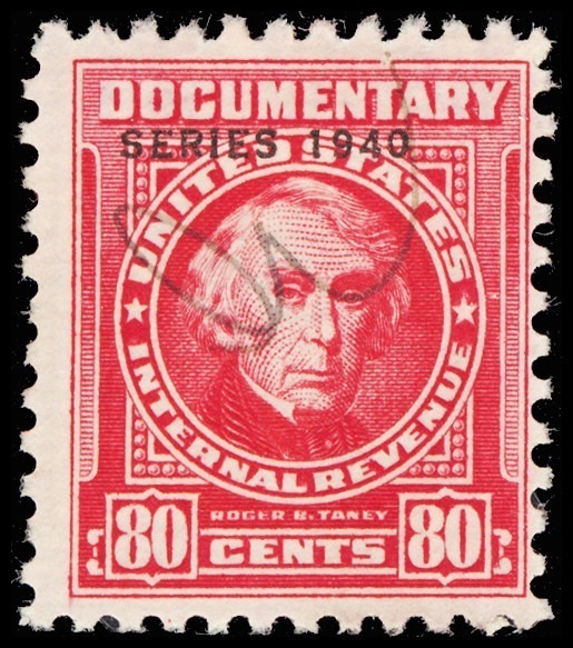 Lot 111506 - R299