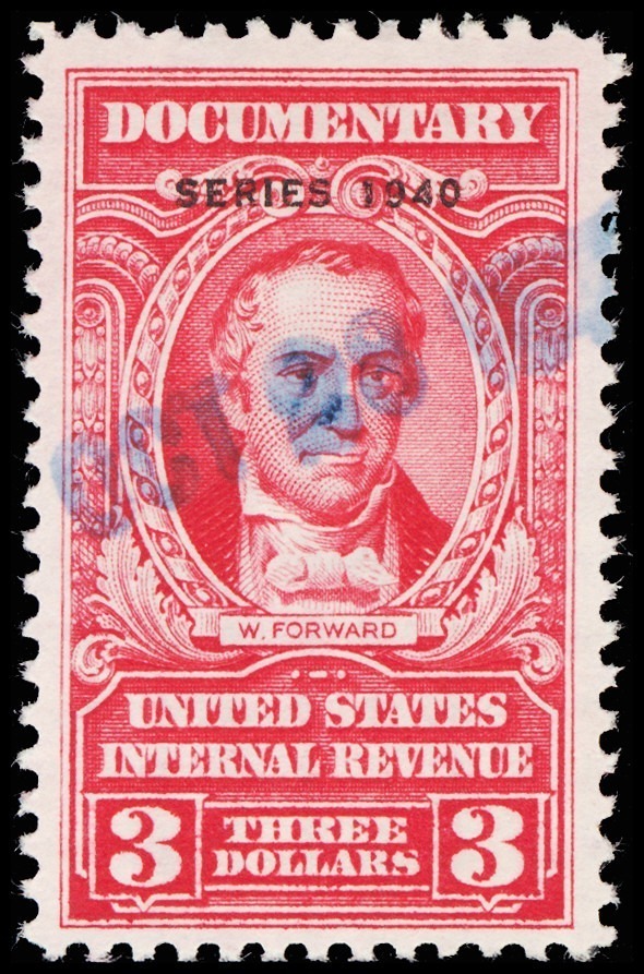 Lot 111507 - R302