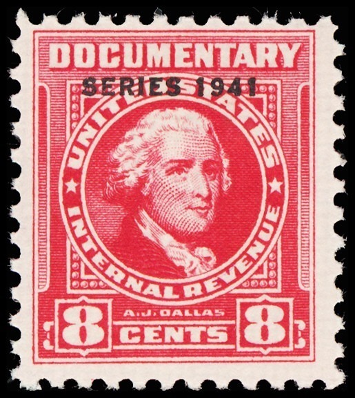 Lot 111509 - R316