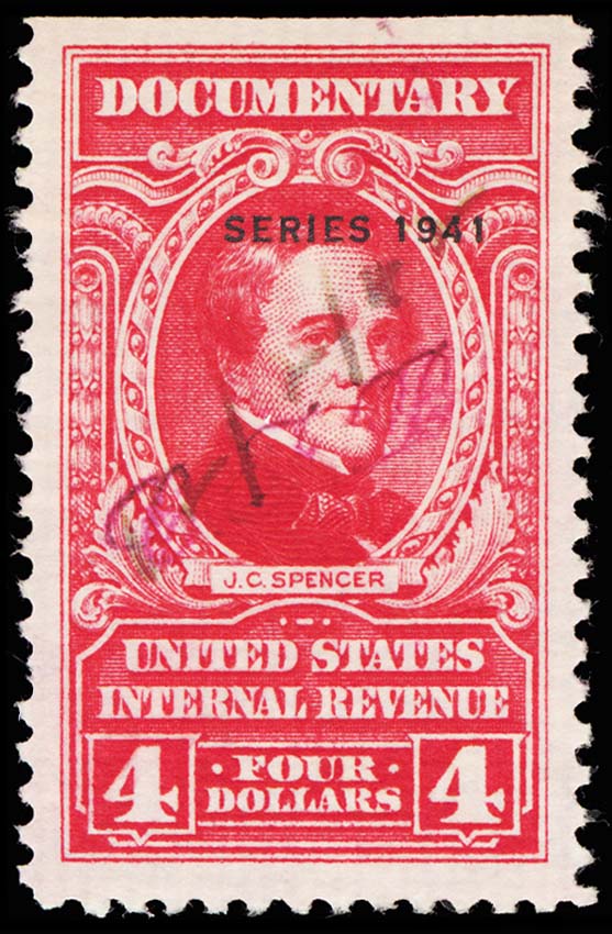 Lot 111510 - R326