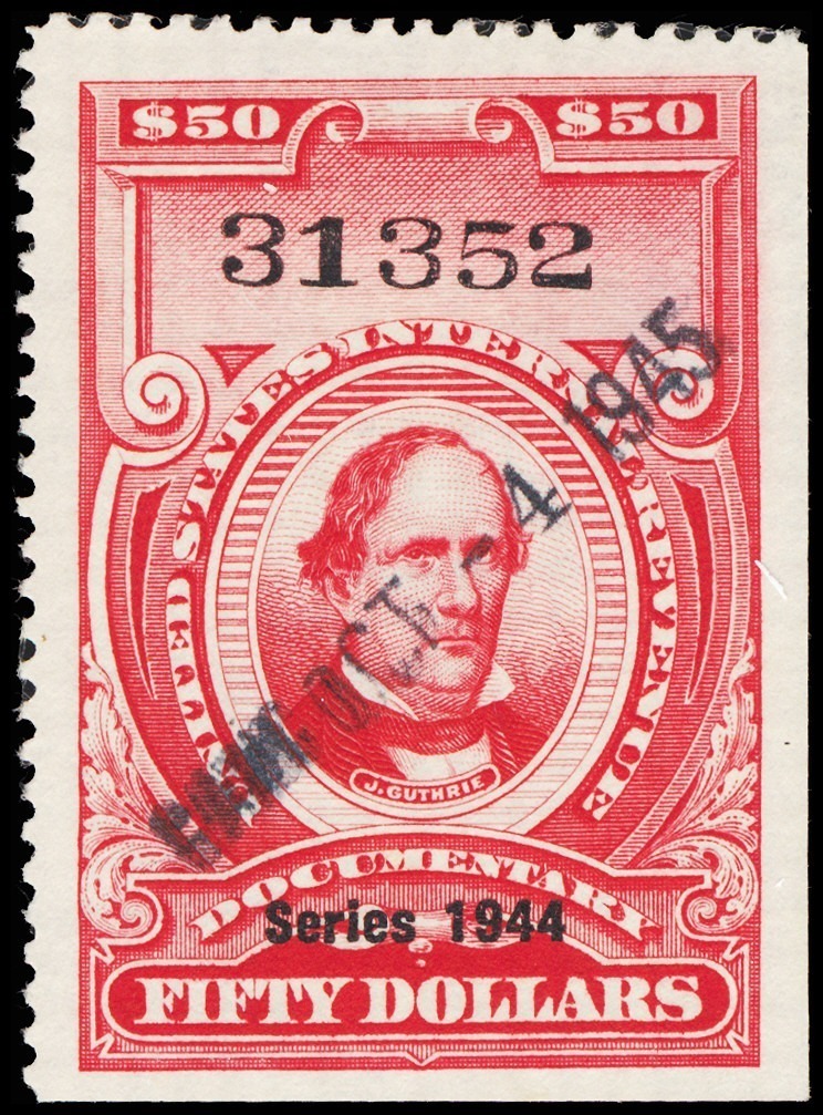 Lot 111523 - R406