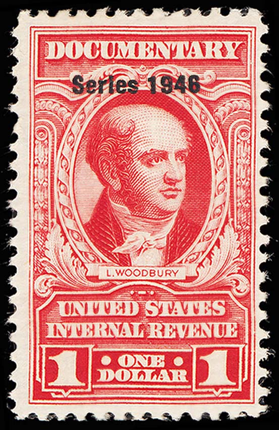 Lot 111524 - R448