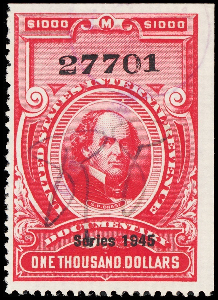 Lot 111526 - R435