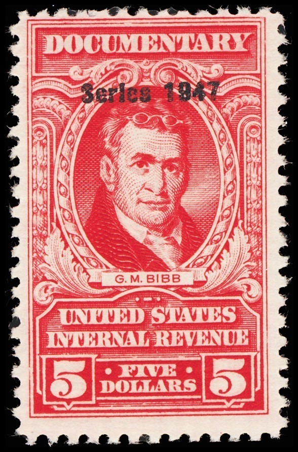 Lot 111527 - R477