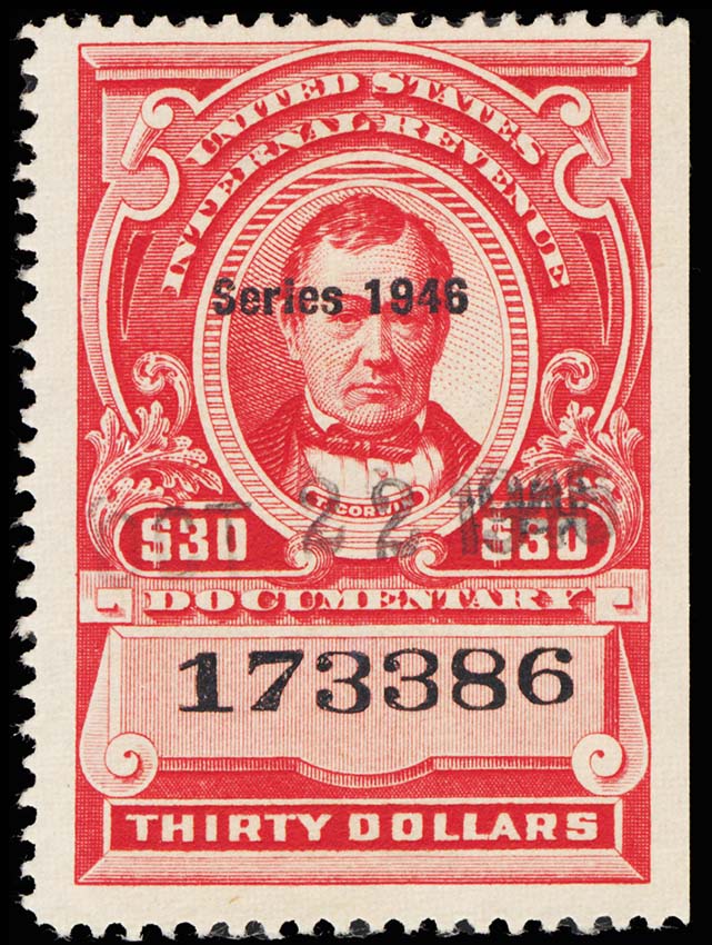 Lot 111530 - R455