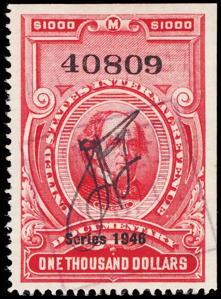 Lot 111534 - R460