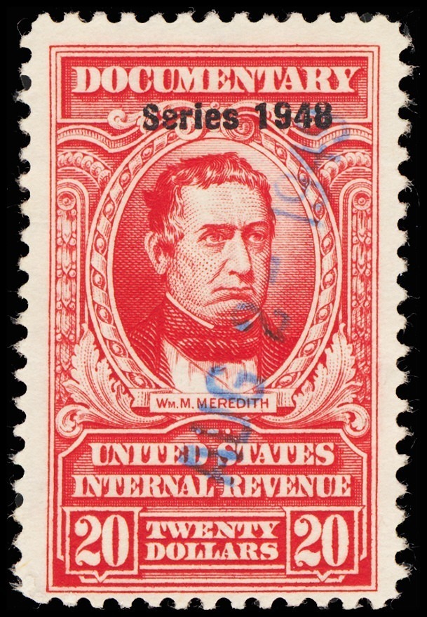 Lot 111535 - R504