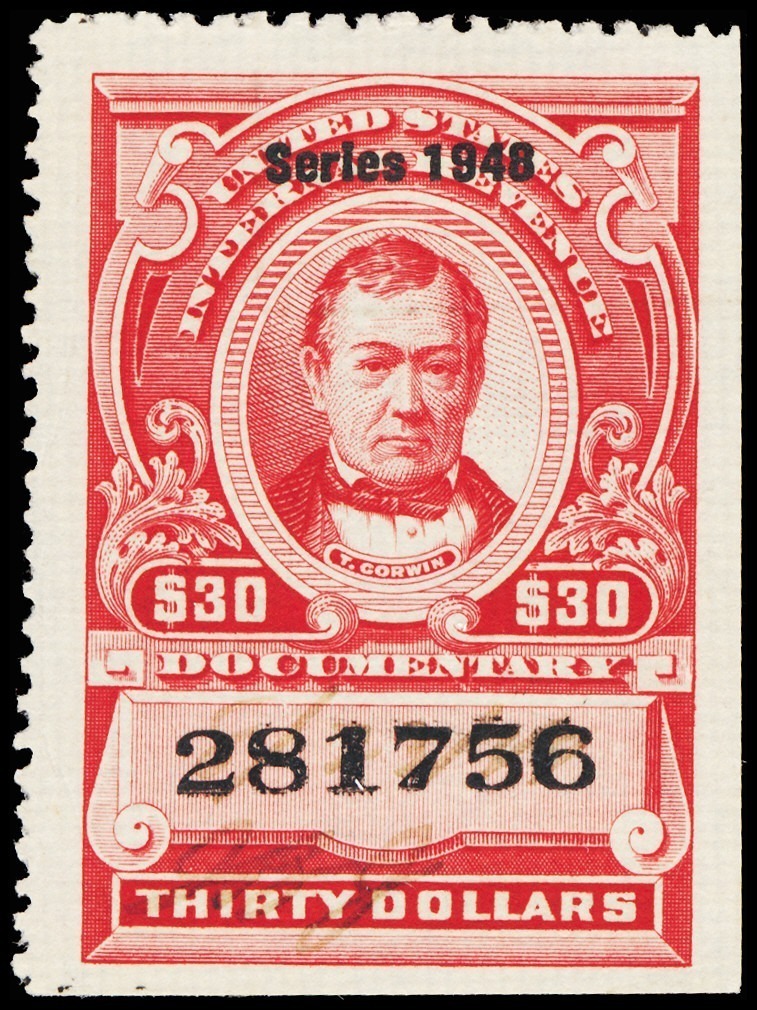 Lot 111536 - R505