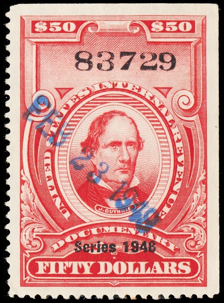 Lot 111537 - R506