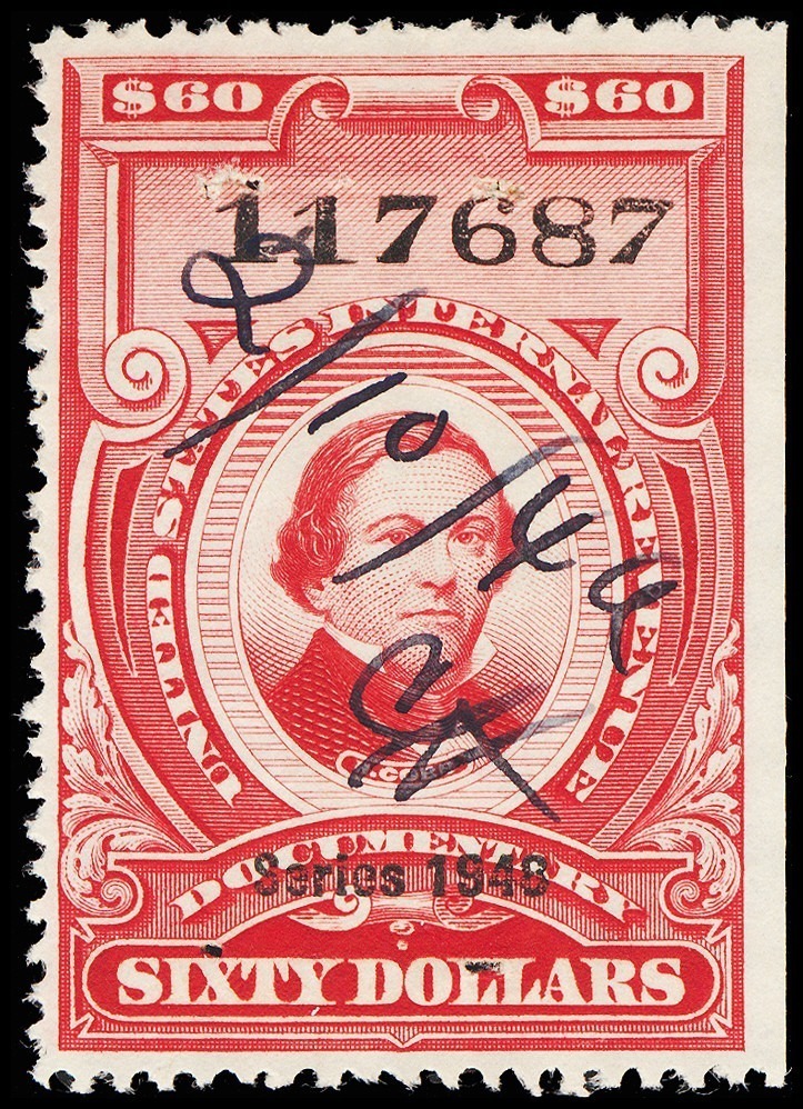 Lot 111538 - R507
