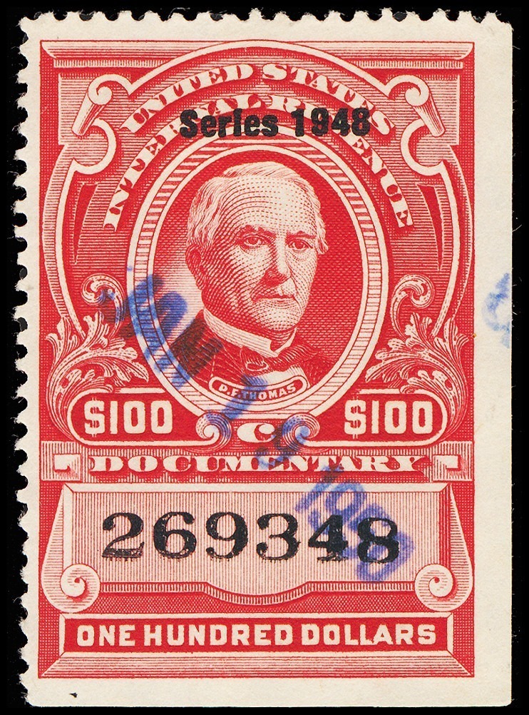 Lot 111539 - R508