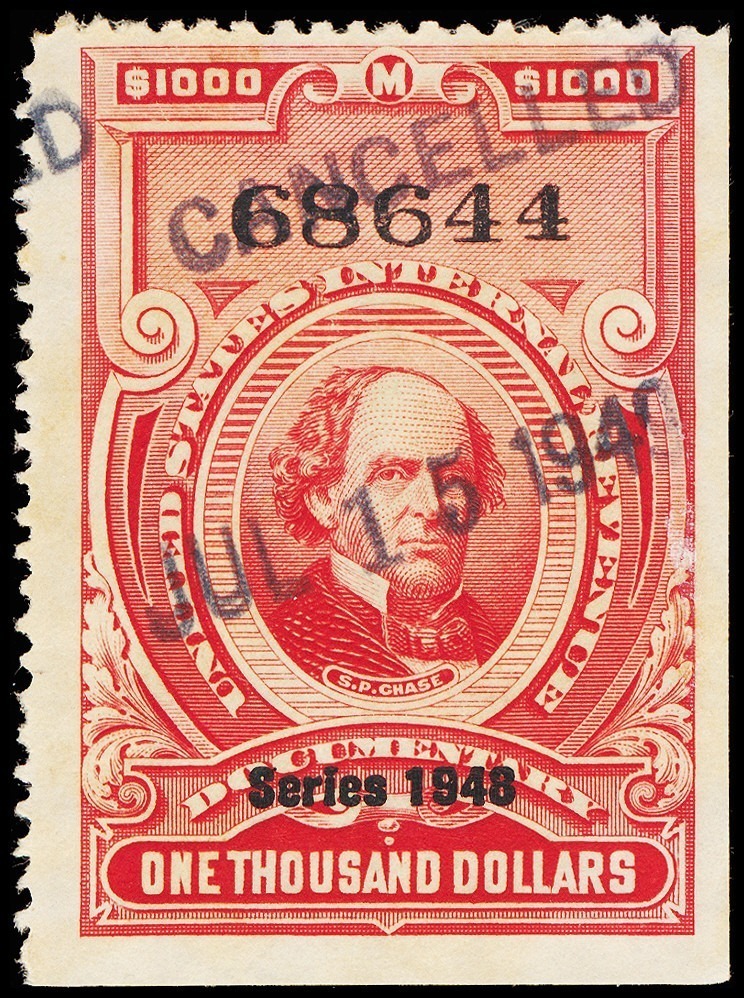 Lot 111540 - R510