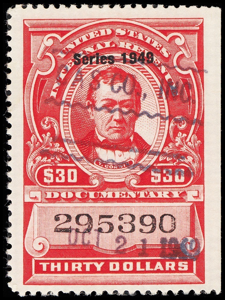 Lot 111542 - R530