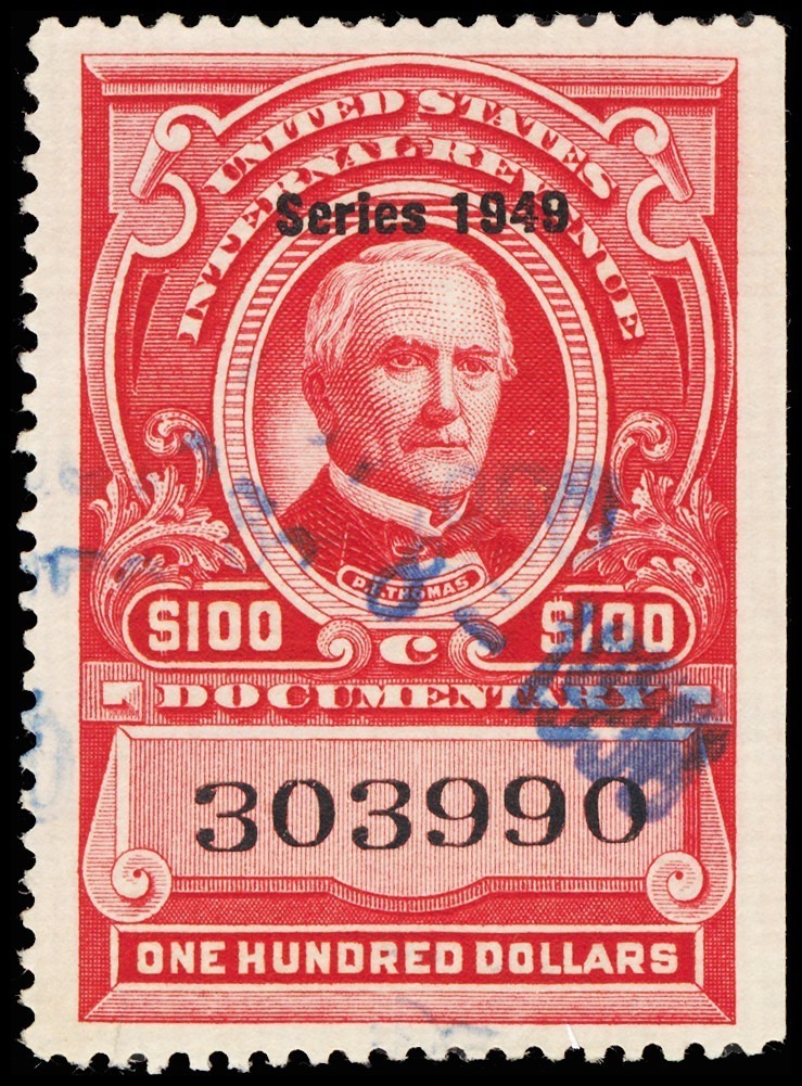 Lot 111545 - R533