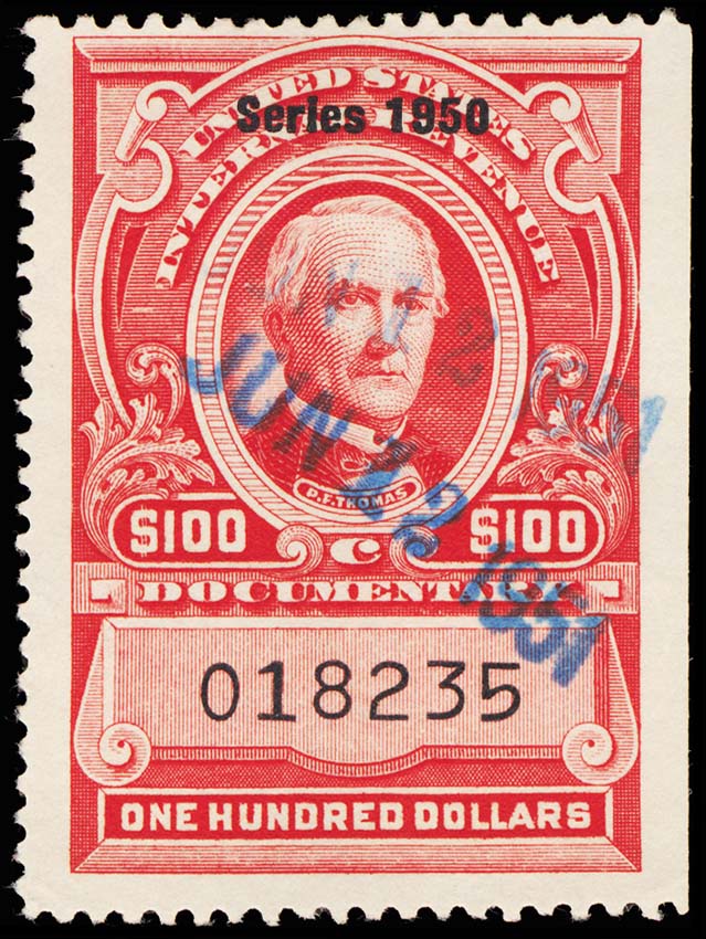 Lot 111548 - R558