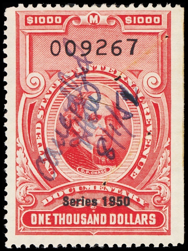 Lot 111550 - R560